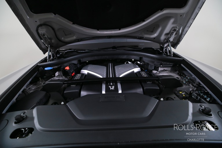New-2027-Rolls-Royce-Cullinan