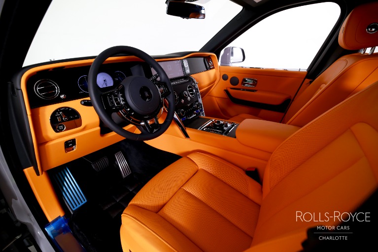 New-2027-Rolls-Royce-Cullinan