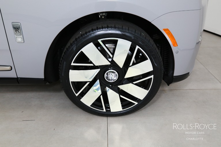 New-2027-Rolls-Royce-Cullinan