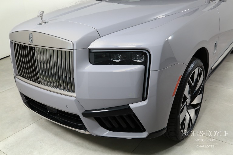 New-2027-Rolls-Royce-Cullinan