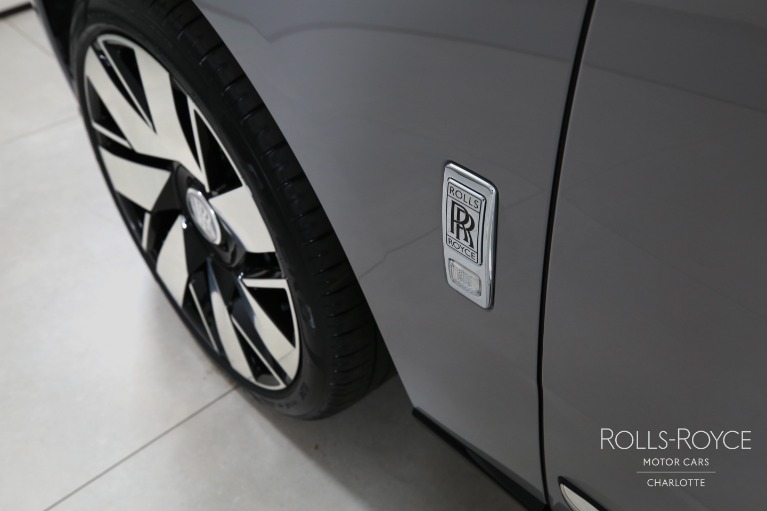 New-2027-Rolls-Royce-Cullinan