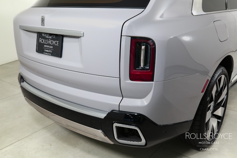 New-2027-Rolls-Royce-Cullinan
