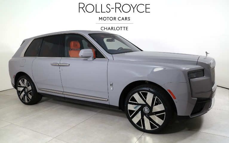 New-2027-Rolls-Royce-Cullinan