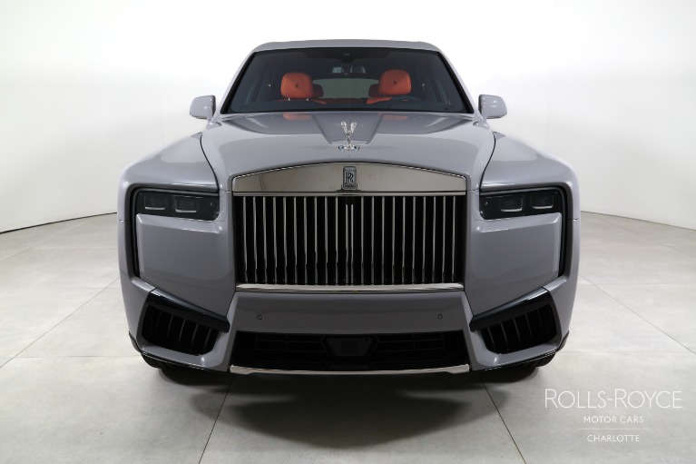 New-2027-Rolls-Royce-Cullinan