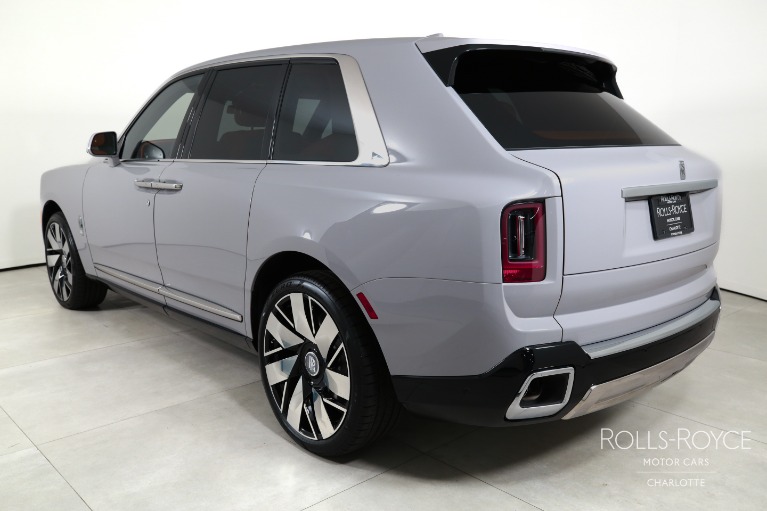 New-2027-Rolls-Royce-Cullinan
