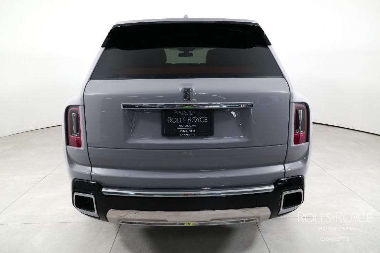 New-2027-Rolls-Royce-Cullinan