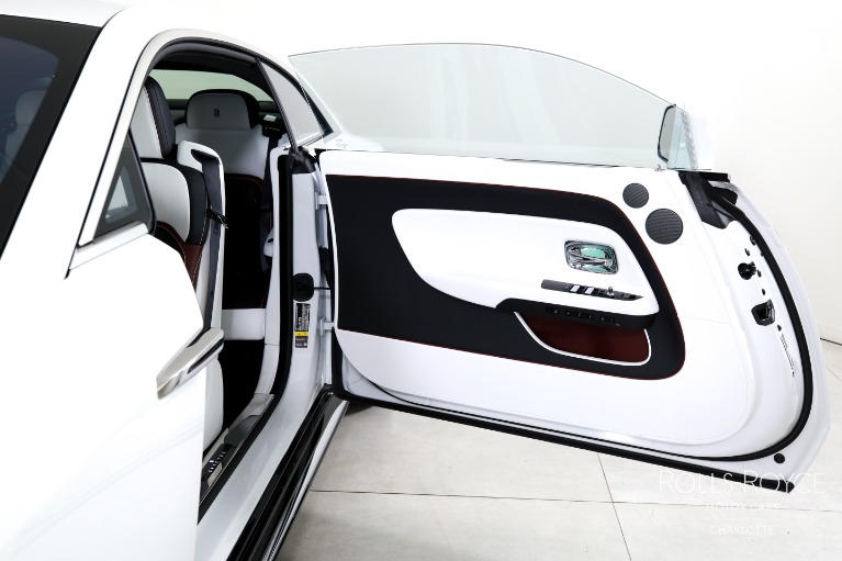 Used-2025-Rolls-Royce-Spectre
