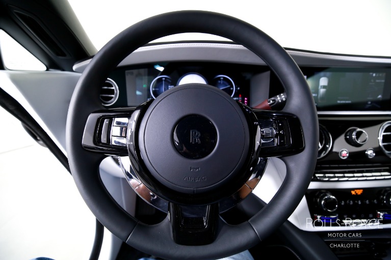 Used-2025-Rolls-Royce-Spectre