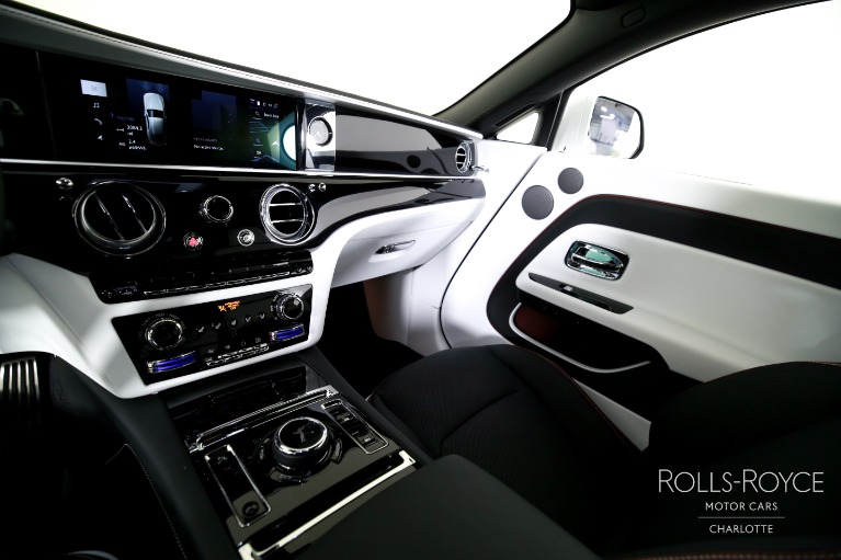 Used-2025-Rolls-Royce-Spectre
