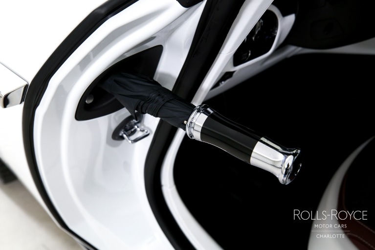 Used-2025-Rolls-Royce-Spectre