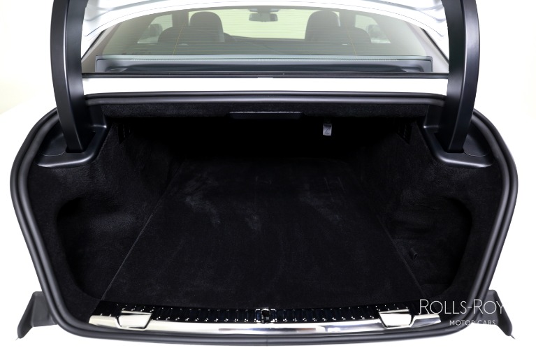 Used-2025-Rolls-Royce-Spectre