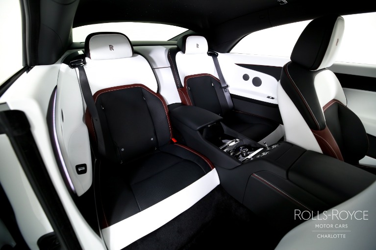 Used-2025-Rolls-Royce-Spectre