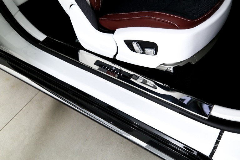 Used-2025-Rolls-Royce-Spectre