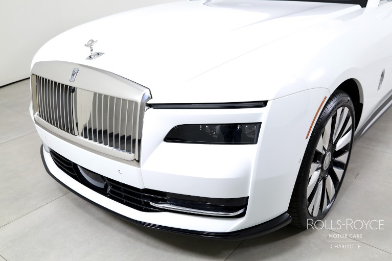 Used-2025-Rolls-Royce-Spectre