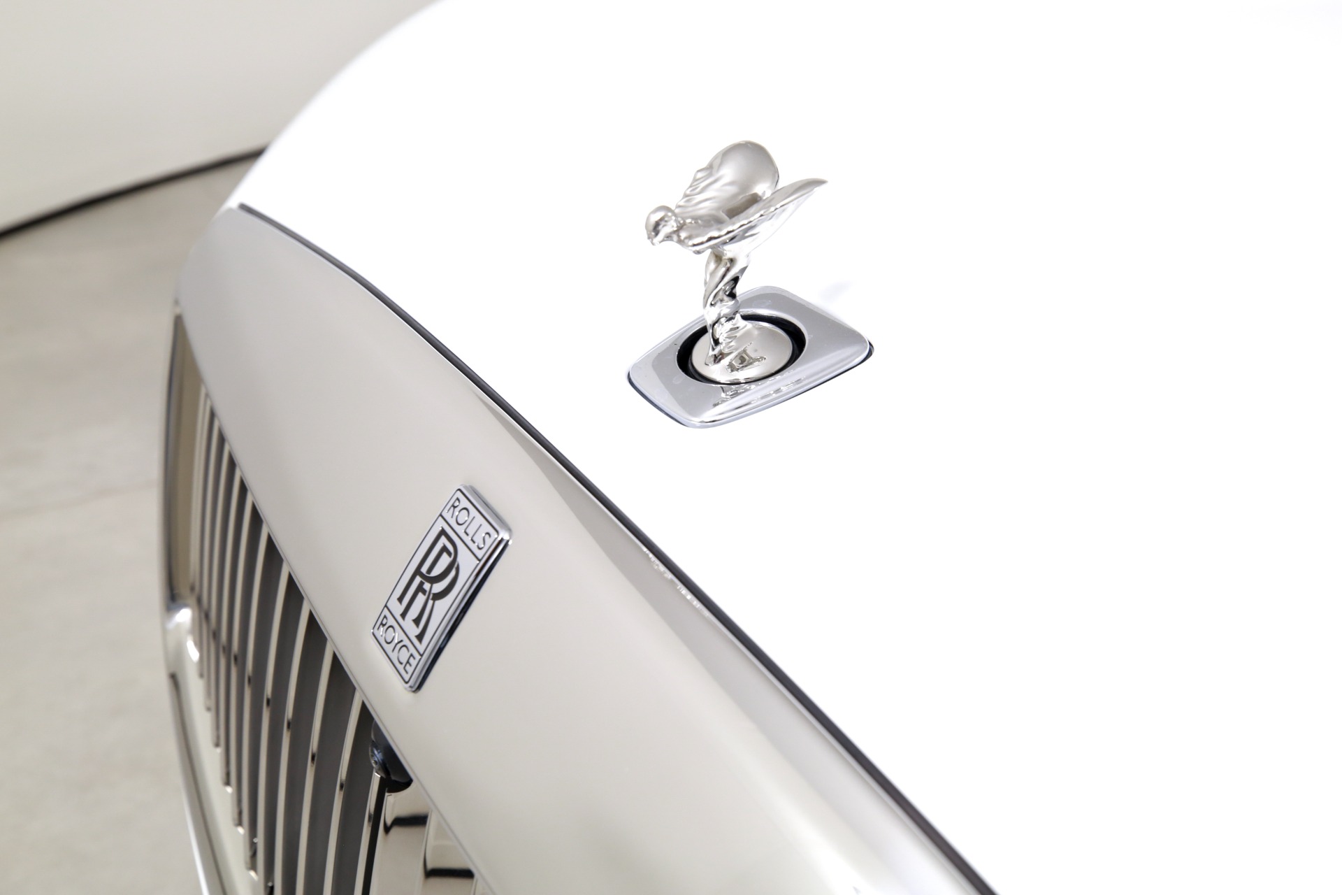 Used 2025 Rolls-Royce Spectre  | Charlotte, NC