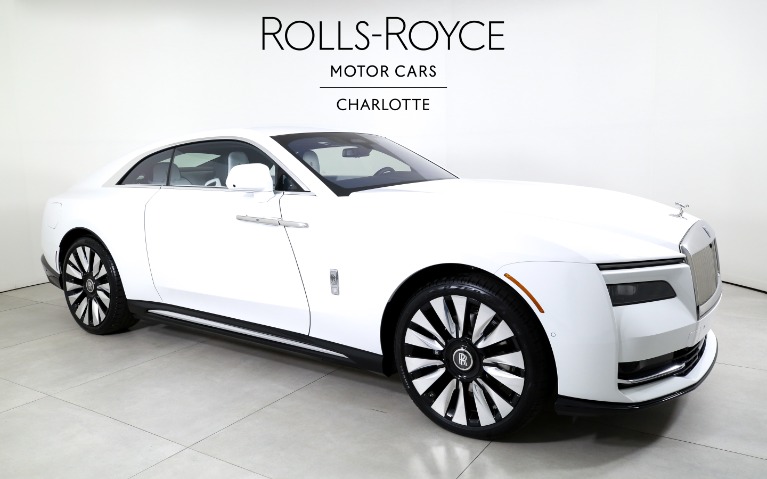 Used-2025-Rolls-Royce-Spectre