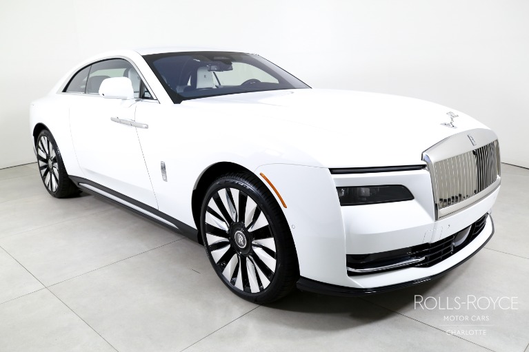 Used-2025-Rolls-Royce-Spectre