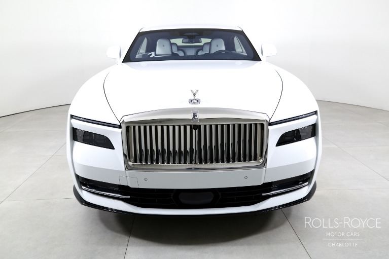 Used-2025-Rolls-Royce-Spectre