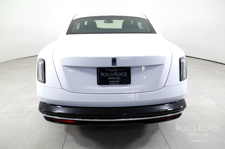 Used-2025-Rolls-Royce-Spectre