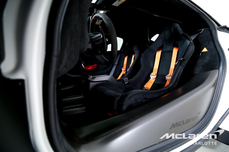 Used-2020-McLaren-620R