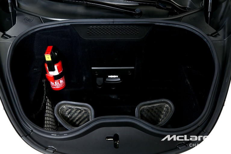 Used-2020-McLaren-620R