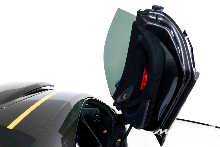 Used-2020-McLaren-620R