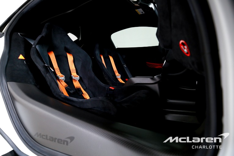 Used-2020-McLaren-620R
