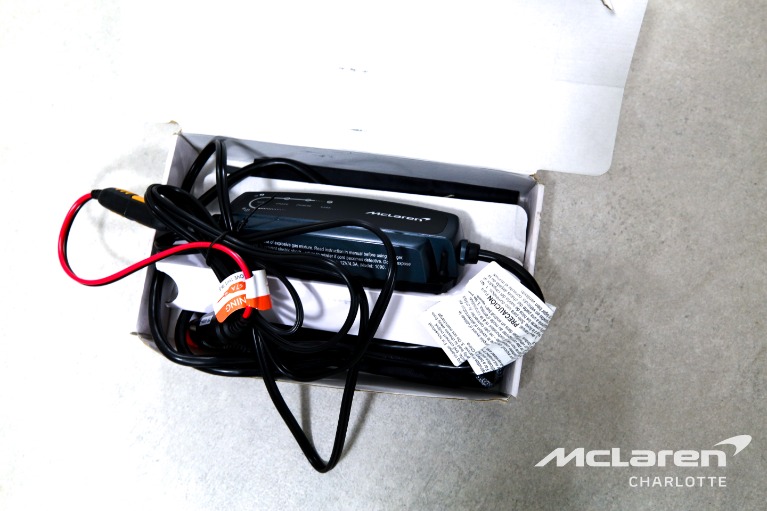 Used-2020-McLaren-620R