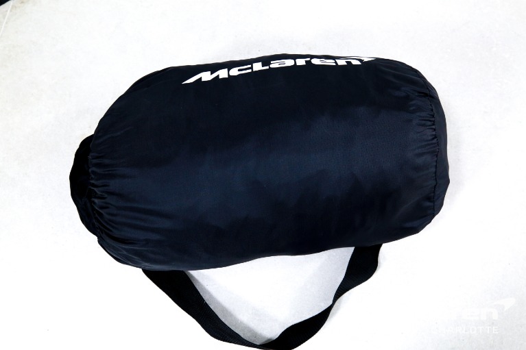 Used-2020-McLaren-620R
