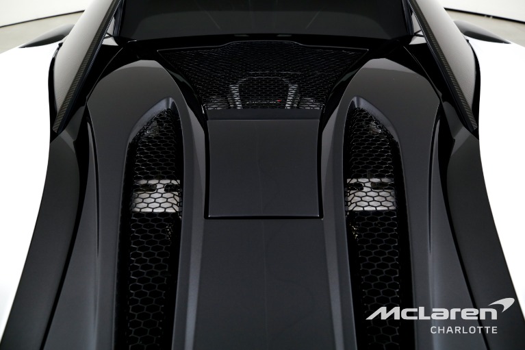 Used-2020-McLaren-620R