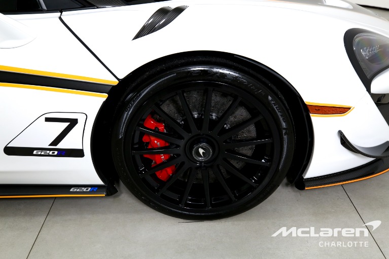 Used-2020-McLaren-620R