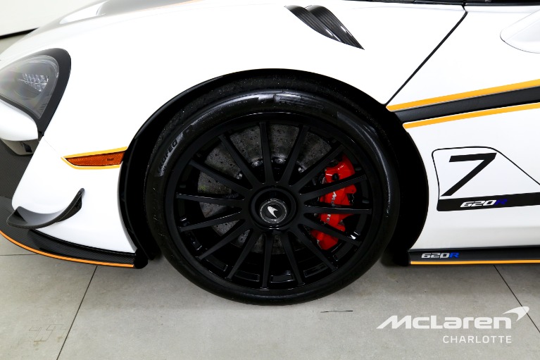 Used-2020-McLaren-620R