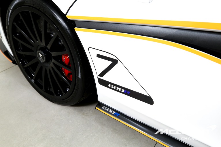 Used-2020-McLaren-620R