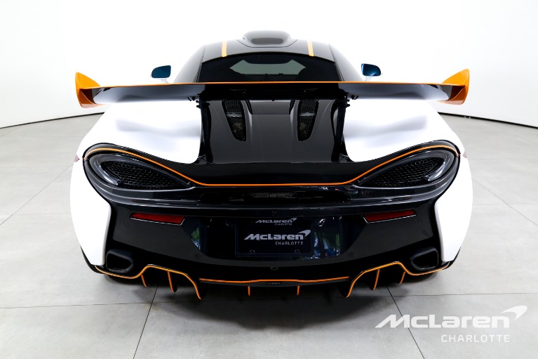 Used-2020-McLaren-620R