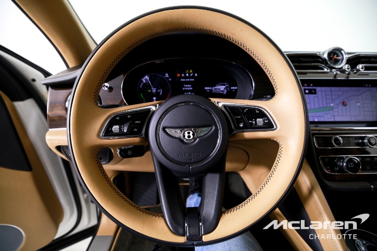 Used-2021-Bentley-Bentayga-Hybrid