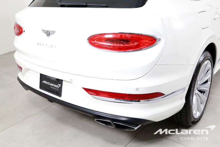 Used-2021-Bentley-Bentayga-Hybrid