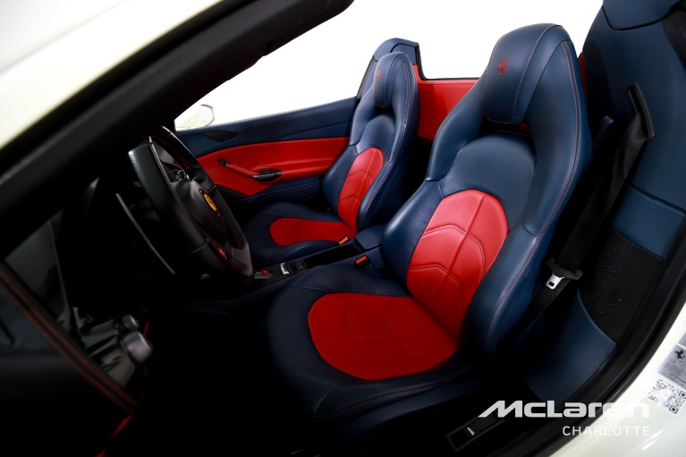 Used-2018-Ferrari-488-Spider
