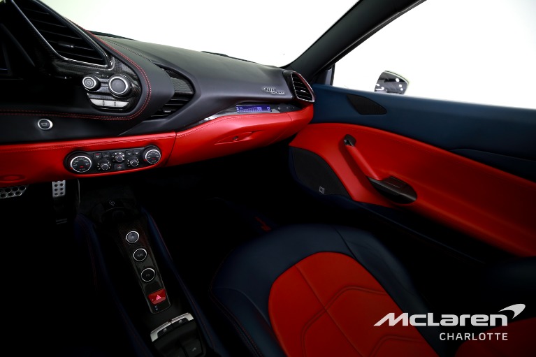Used-2018-Ferrari-488-Spider
