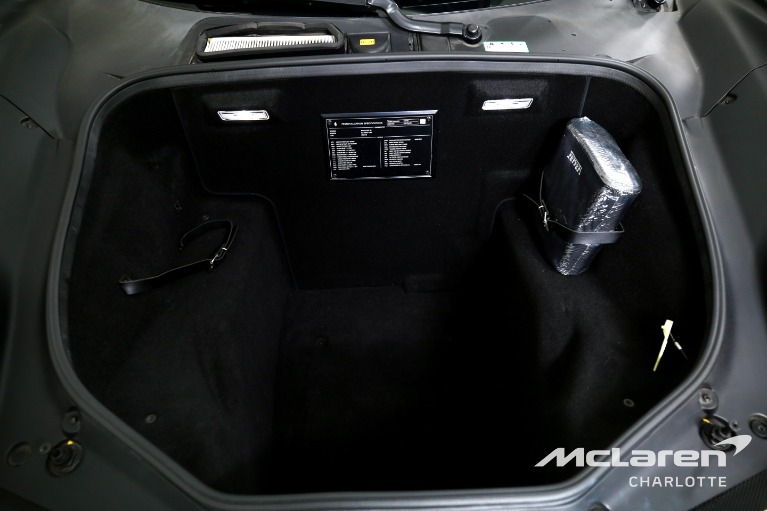 Used-2018-Ferrari-488-Spider