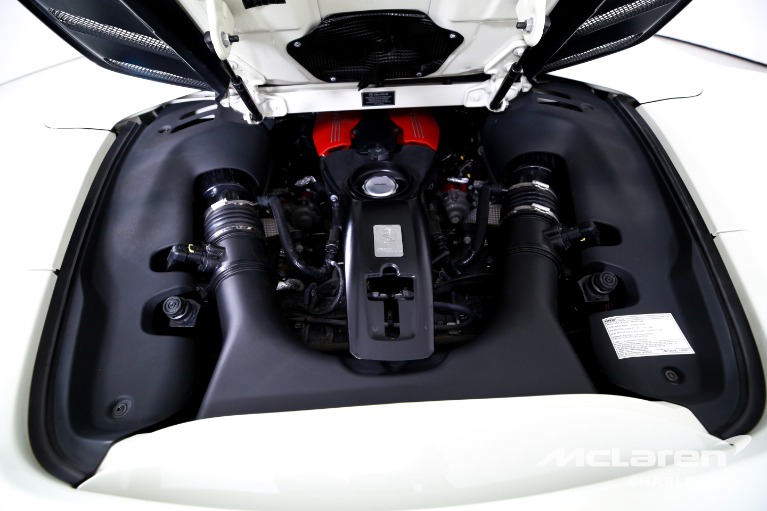 Used-2018-Ferrari-488-Spider