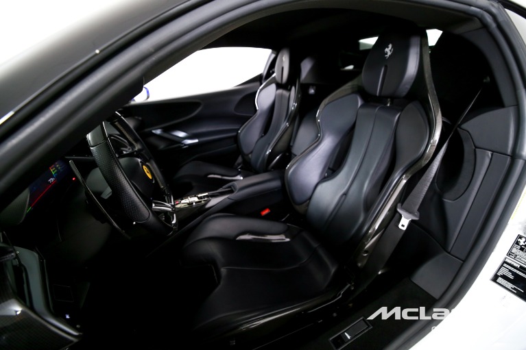 Used-2022-Ferrari-SF90-Stradale