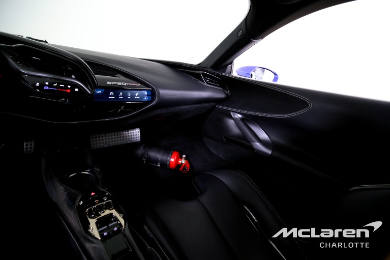 Used-2022-Ferrari-SF90-Stradale