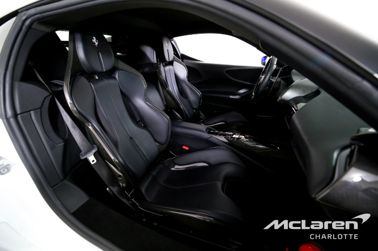 Used-2022-Ferrari-SF90-Stradale