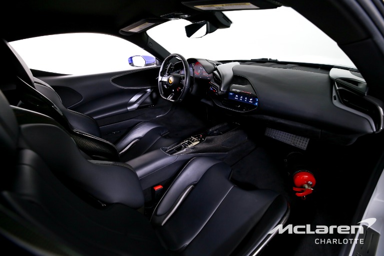 Used-2022-Ferrari-SF90-Stradale
