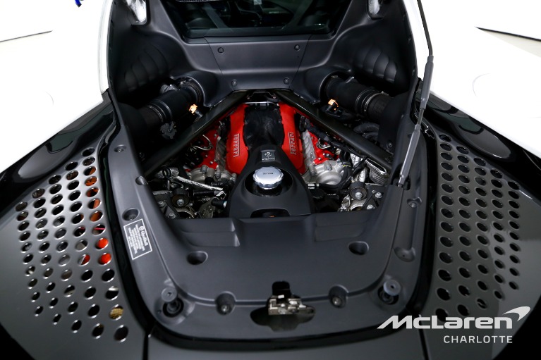 Used-2022-Ferrari-SF90-Stradale