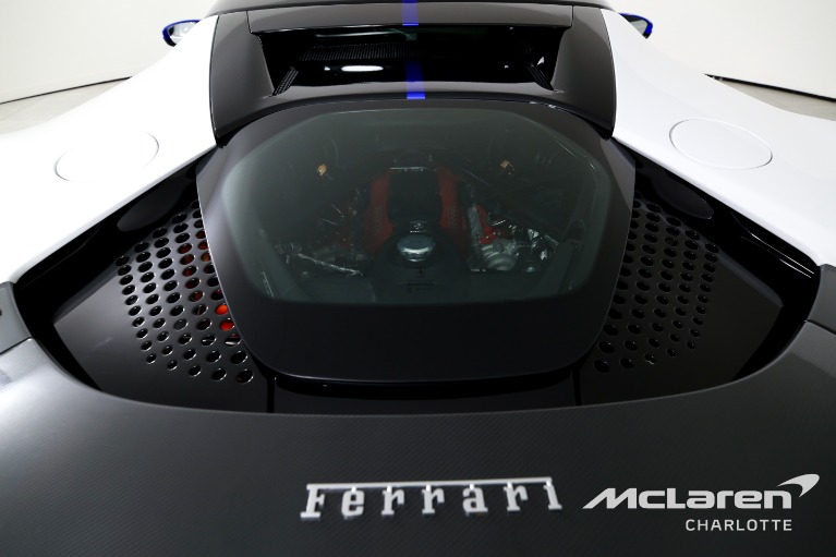 Used-2022-Ferrari-SF90-Stradale