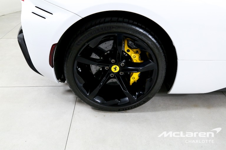 Used-2022-Ferrari-SF90-Stradale