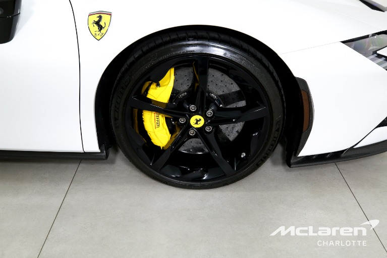 Used-2022-Ferrari-SF90-Stradale