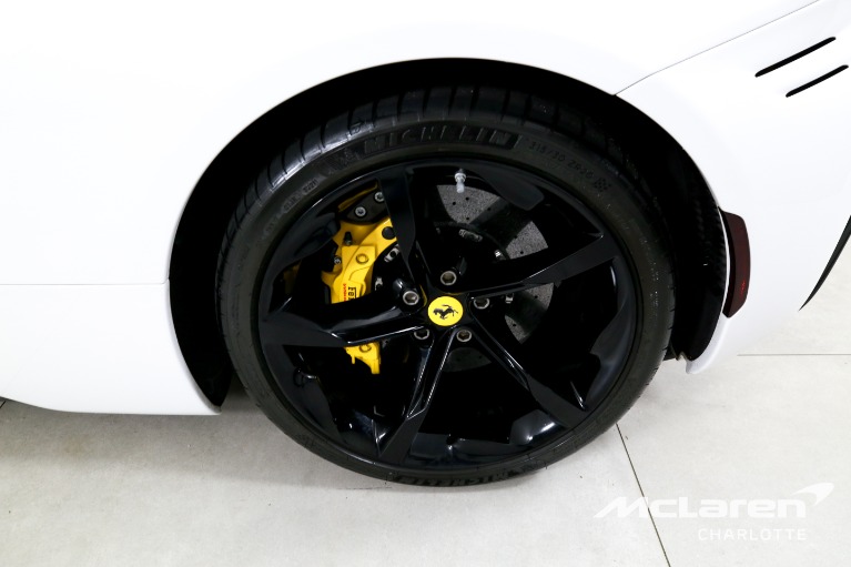 Used-2022-Ferrari-SF90-Stradale