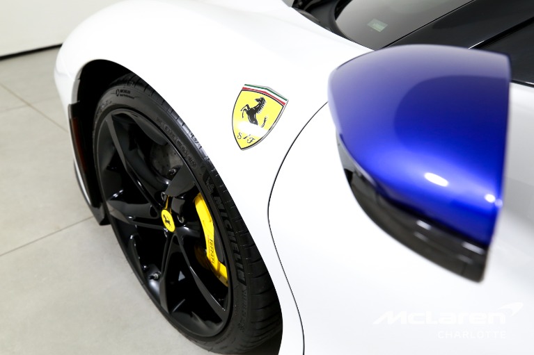 Used-2022-Ferrari-SF90-Stradale